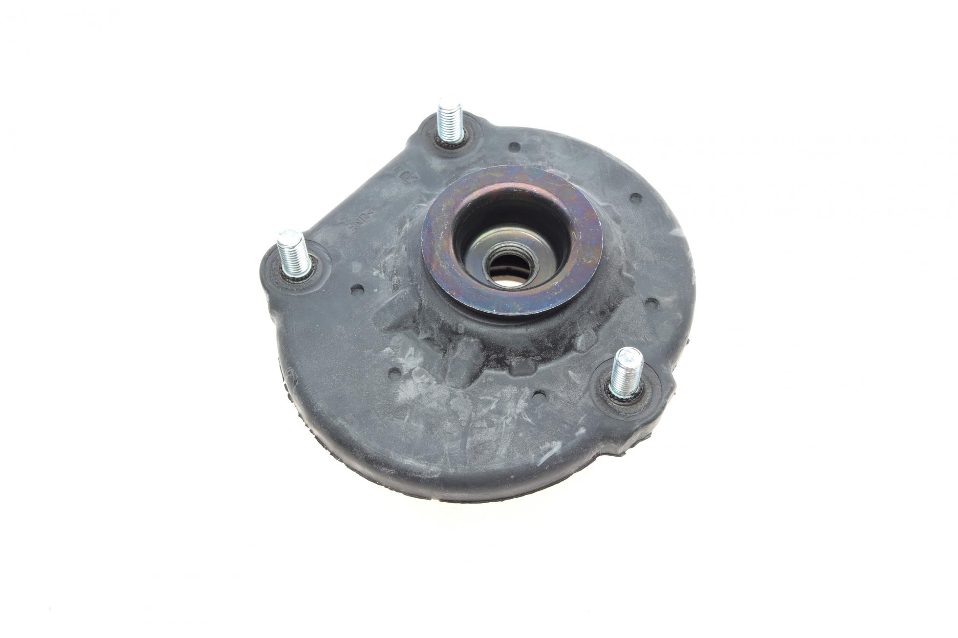 45FI3511 AS METAL